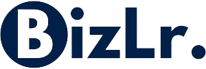 Bizlr Logo